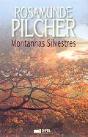 Montanhas Silvestres - Preview