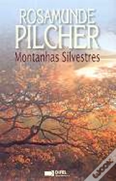 Montanhas Silvestres