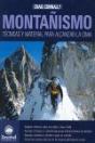 Montañismo - Preview