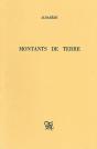 Montants De Terre - Preview