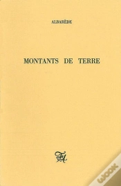 Capa do artigo Montants De Terre