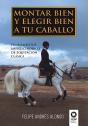 Montar Bien Y Elegir Bien A Tu Caballo - Preview