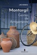 Montargil