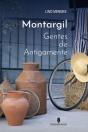 Montargil - Preview