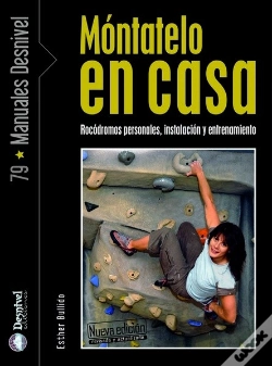 Capa do artigo Móntatelo En Casa