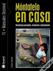 Capa do artigo Móntatelo En Casa