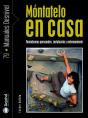 Móntatelo En Casa - Preview