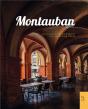 Montauban - Preview