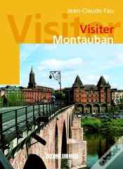Capa do artigo Montauban