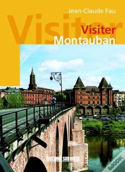 Capa do artigo Montauban