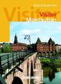 Montauban - Preview