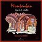 Montauban, Regard De Peintre T.1 - Preview