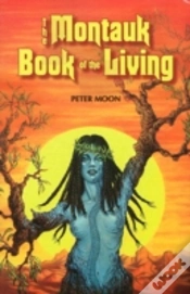Capa do artigo Montauk Book Of The Living