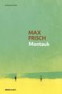 Montauk - Preview