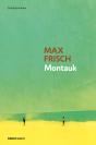 Montauk - Preview