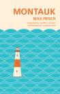 Montauk - Preview
