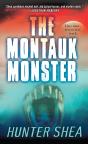 Montauk Monster - Preview