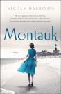 Montauk - Preview