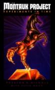 Montauk Project