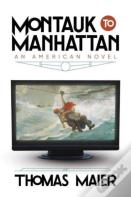Montauk To Manhattan