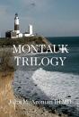 Montauk Trilogy - Preview