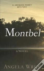 Montbel