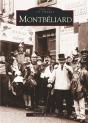 Montbéliard - Preview