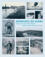 Montbéliard ; Mémoires De Verre - Preview