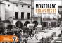 Montblanc Desaparegut - Preview
