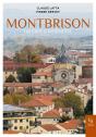 Montbrison Histoire & Patrimoine - Preview