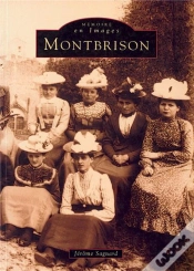 Capa do artigo Montbrison