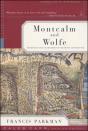 Montcalm And Wolfe - Preview