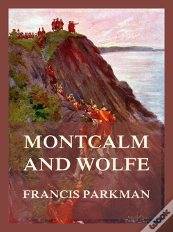 Capa do artigo Montcalm And Wolfe