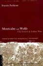 Montcalm And Wolfe - Preview
