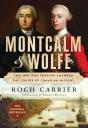 Montcalm And Wolfe - Preview
