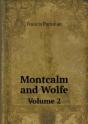 Montcalm And Wolfe Volume 2 - Preview