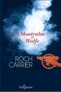 Montcalm Et Wolfe - Preview