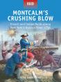 Montcalmâ€™S Crushing Blow - Preview