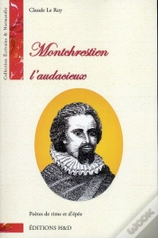 Capa do artigo Montchrestien L
