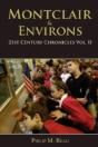 Montclair & Environs - Preview