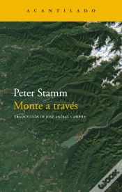 Capa do artigo Monte A Través