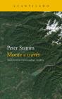 Monte A Través - Preview