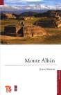 Monte Alban   - Preview