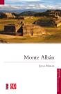 Monte Albán - Preview