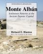 Monte Alban - Preview