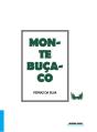 Monte Buçaco - Preview