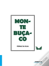 Monte Buçaco