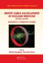 Monte Carlo Calculations In Nuclear Medicine - Preview