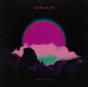 Monte Carlo - CD - Preview