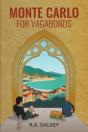 Monte Carlo For Vagabonds - Preview